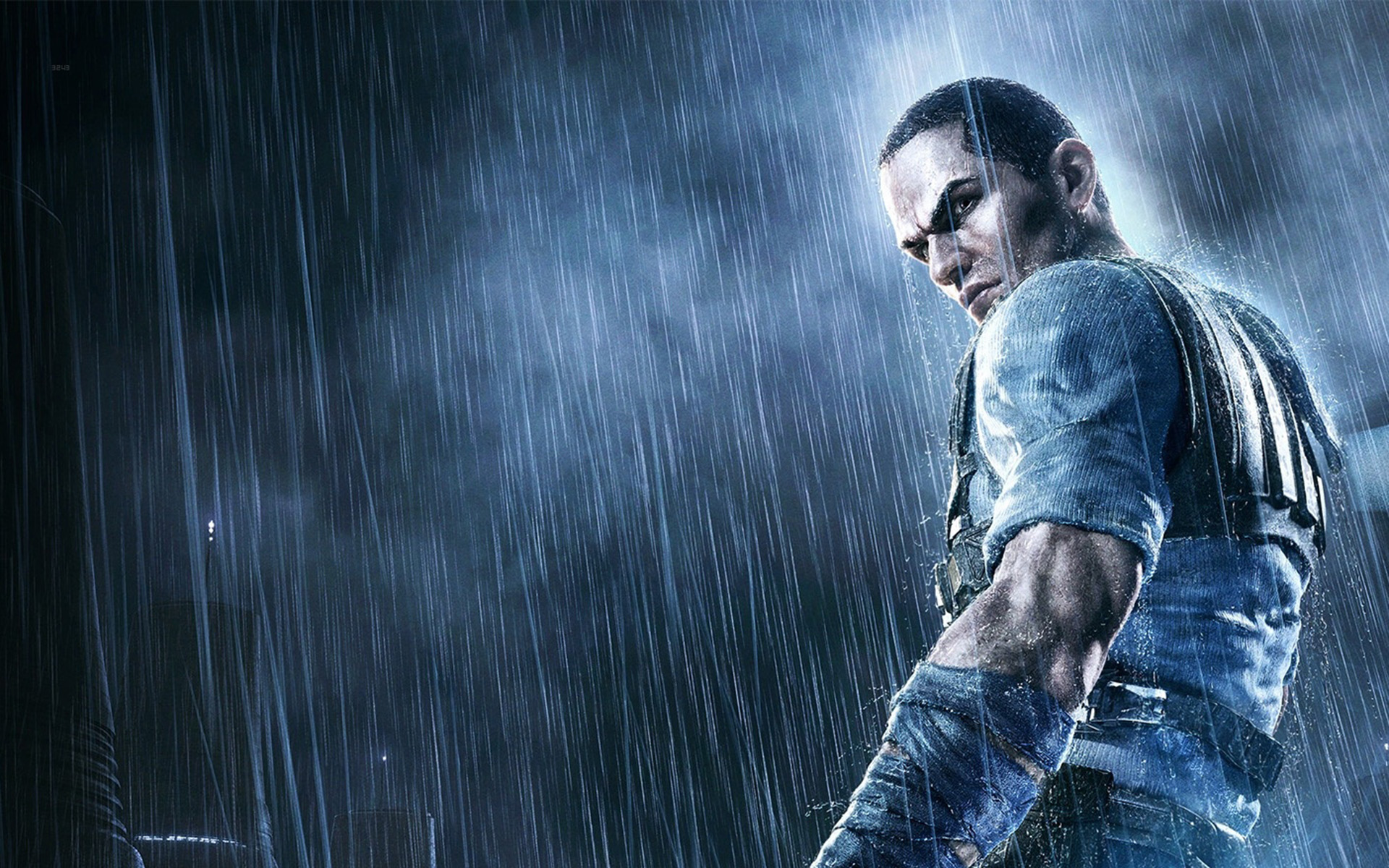Star wars the force unleashed трейнер. Star wars: the force unleashed.