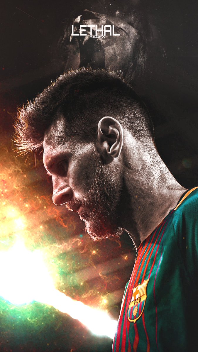 Leo Messi Mobile Wallpapers Hd[https - Lm10 Wallpaper Hd , HD Wallpaper & Backgrounds