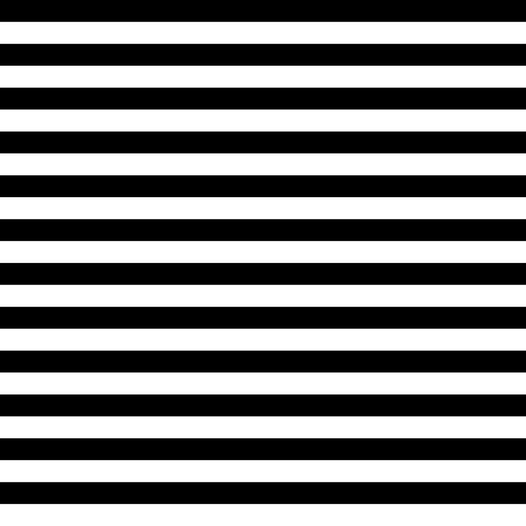Black White Stripe Wallpapers Widescreen Hd Wallpapers - Stripe , HD Wallpaper & Backgrounds