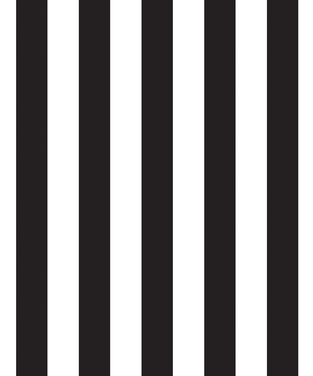 Black & White Stripe - Cross Walk Top View Png , HD Wallpaper & Backgrounds