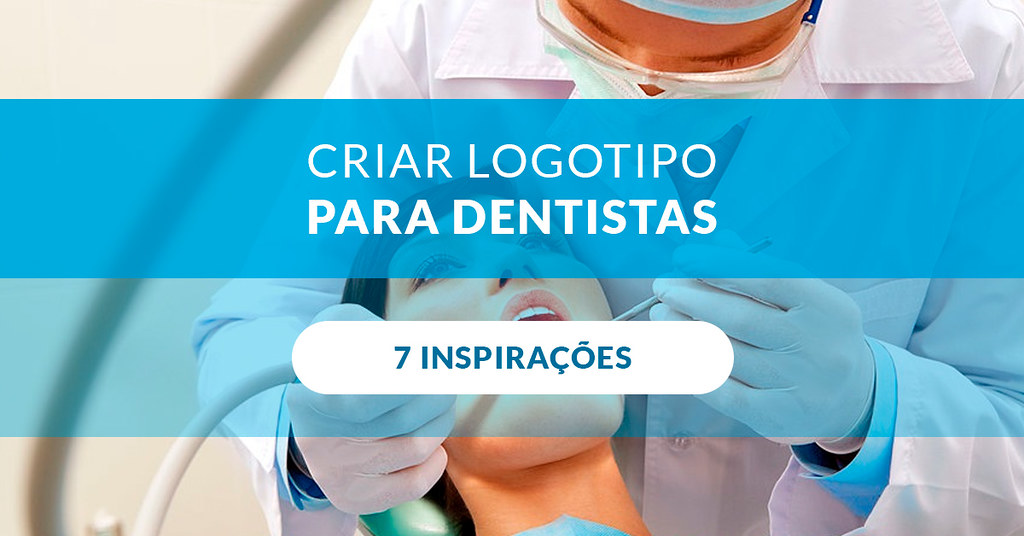 Criar Logotipo Para Dentistas 7 Inspirações Tags - Logomarca Dente , HD Wallpaper & Backgrounds