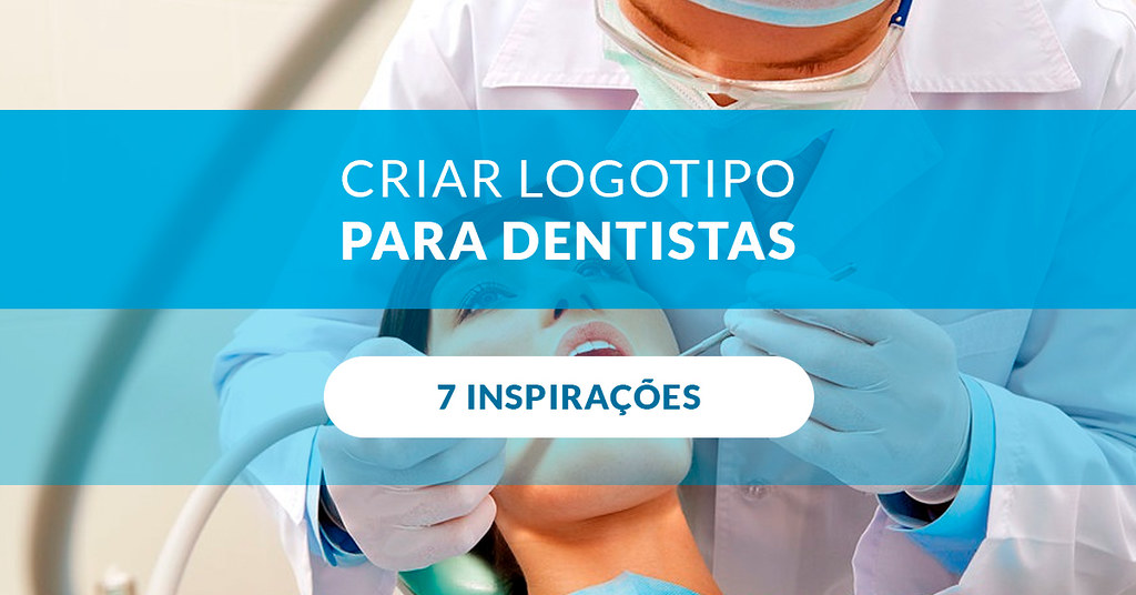 Criar Logotipo Para Dentistas 7 Inspiracoes Tags Logomarca Dente 1250117 Hd Wallpaper Backgrounds Download You can also upload and share your favorite star destroyer wallpapers. hd wallpaper backgrounds