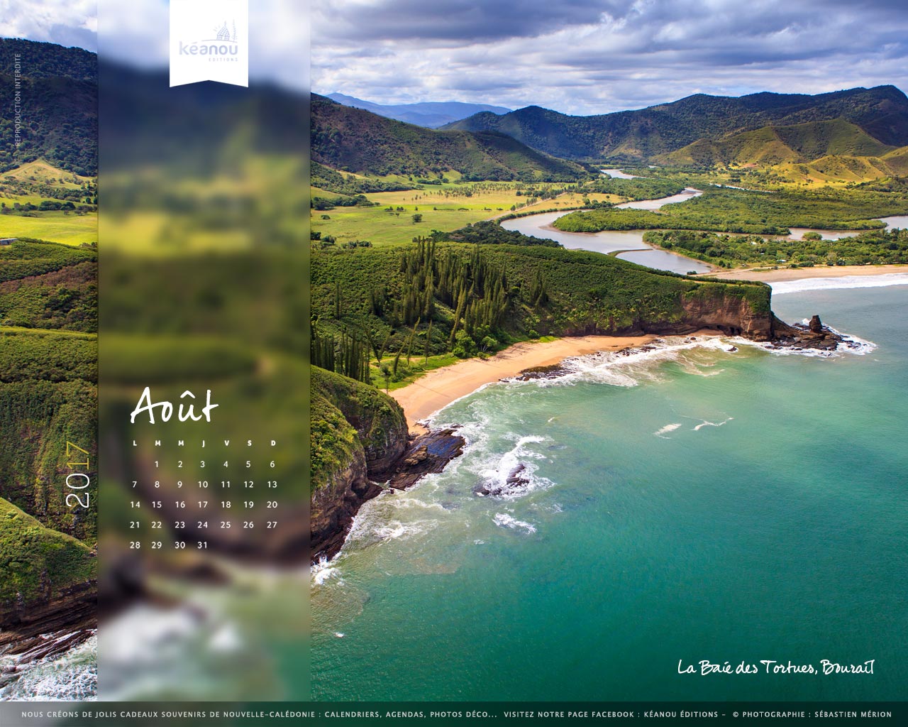La Piscine Naturelle, Oro, Ile Des Pins - Plages Province Nord Nouvelle Calédonie , HD Wallpaper & Backgrounds