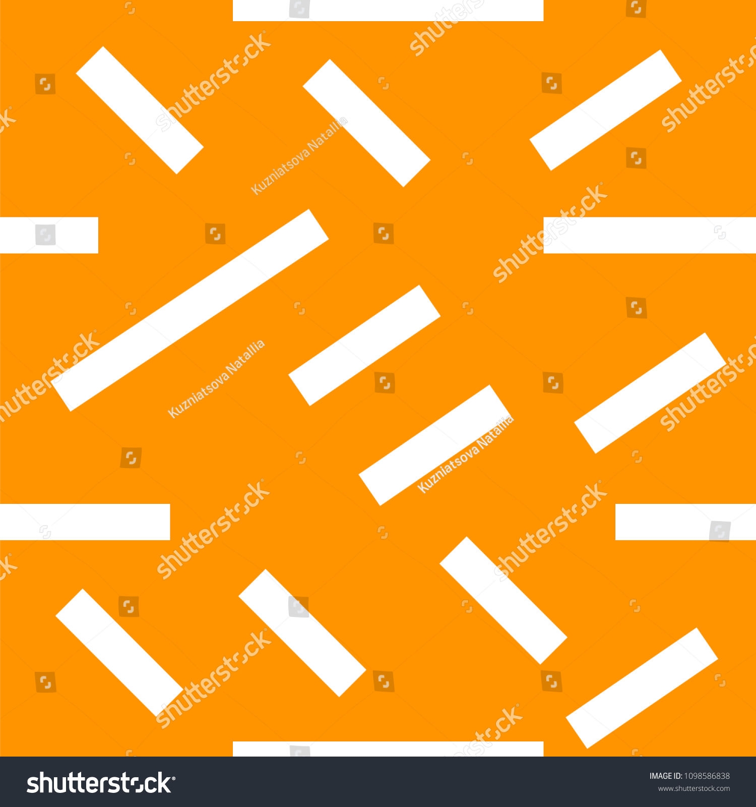 Wallpaper With Yellow Background, White Stripes In - Tan , HD Wallpaper & Backgrounds