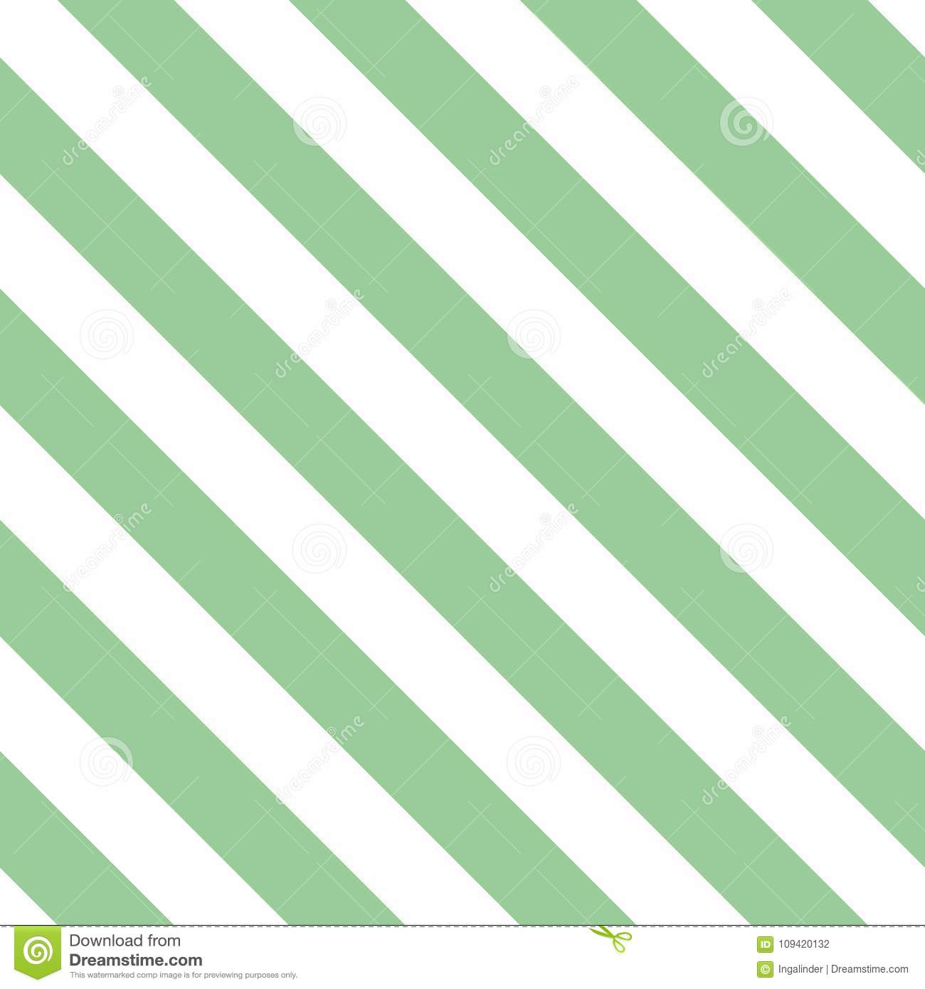 Tile Vector Pattern With Mint Green And White Stripes - Seamless Blue And White Stripes , HD Wallpaper & Backgrounds