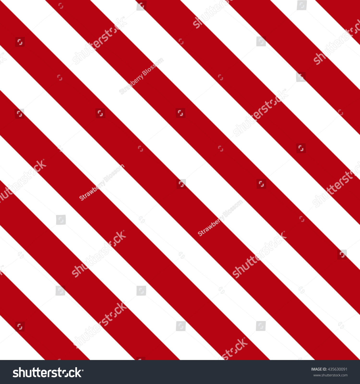 Pattern Stripes Seamless - Thumbs Signal , HD Wallpaper & Backgrounds