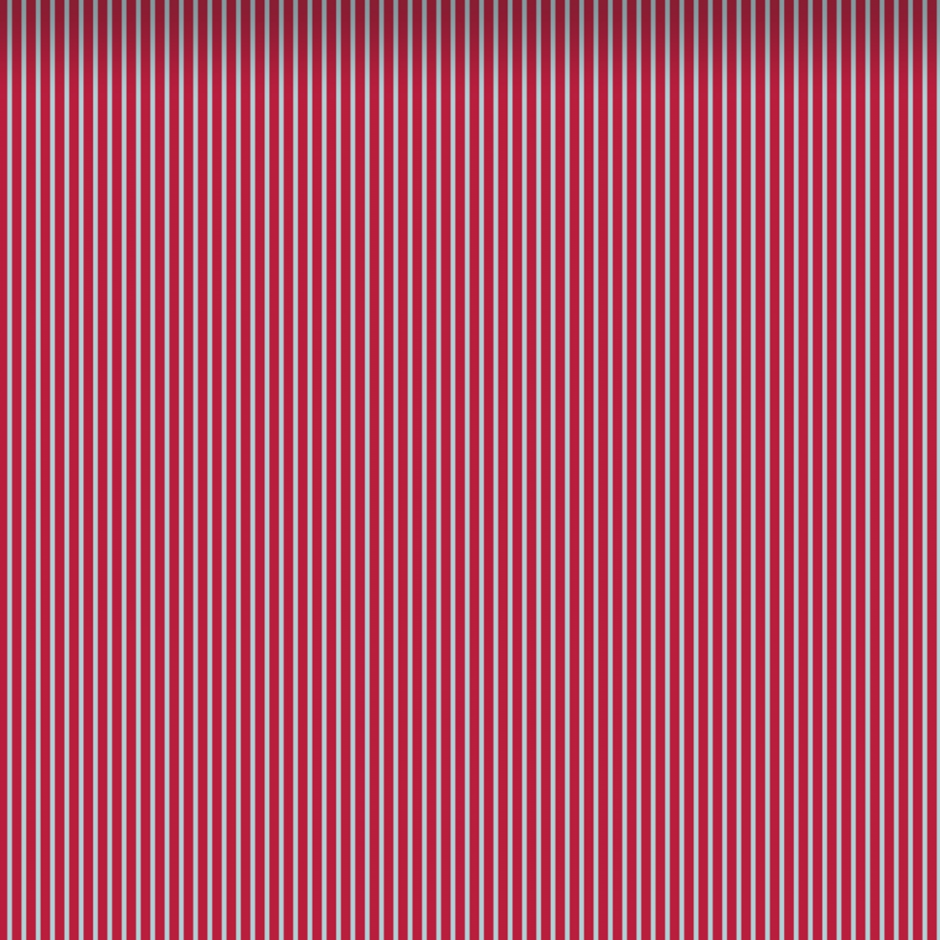 Wallpaper Background Red Free Picture - Parallel , HD Wallpaper & Backgrounds