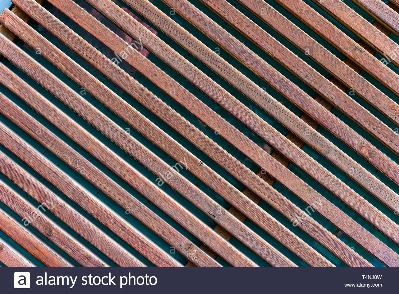 Wooden Stripes Background - Pattern , HD Wallpaper & Backgrounds