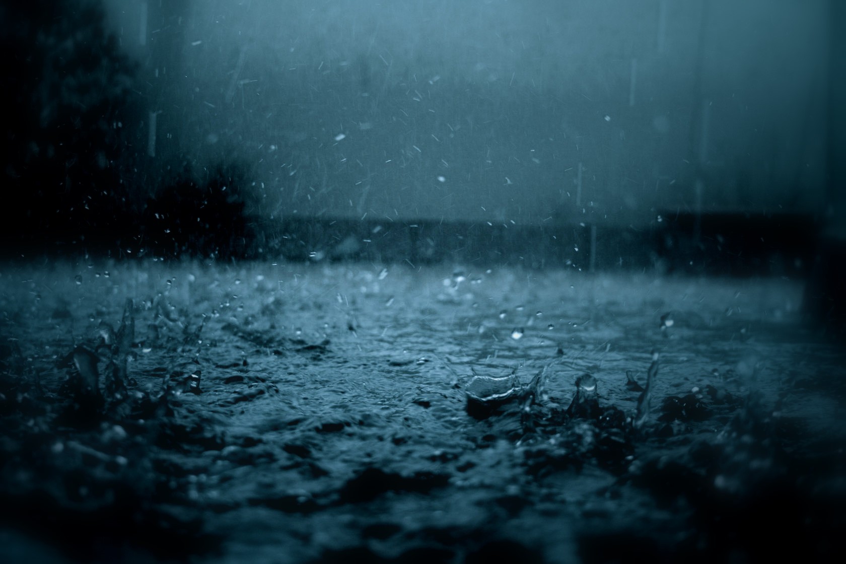 #water, #water Drops, #rain, Wallpaper - Rain And Clouds , HD Wallpaper & Backgrounds
