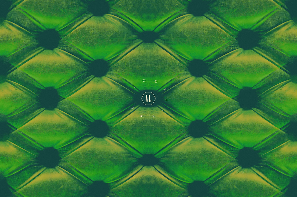 Psicodelia 2/4 ) Tags - Microsoft Surface , HD Wallpaper & Backgrounds