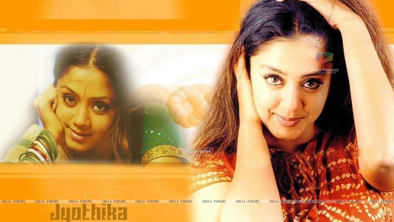 Jyothika Saravanan Size - Girl , HD Wallpaper & Backgrounds
