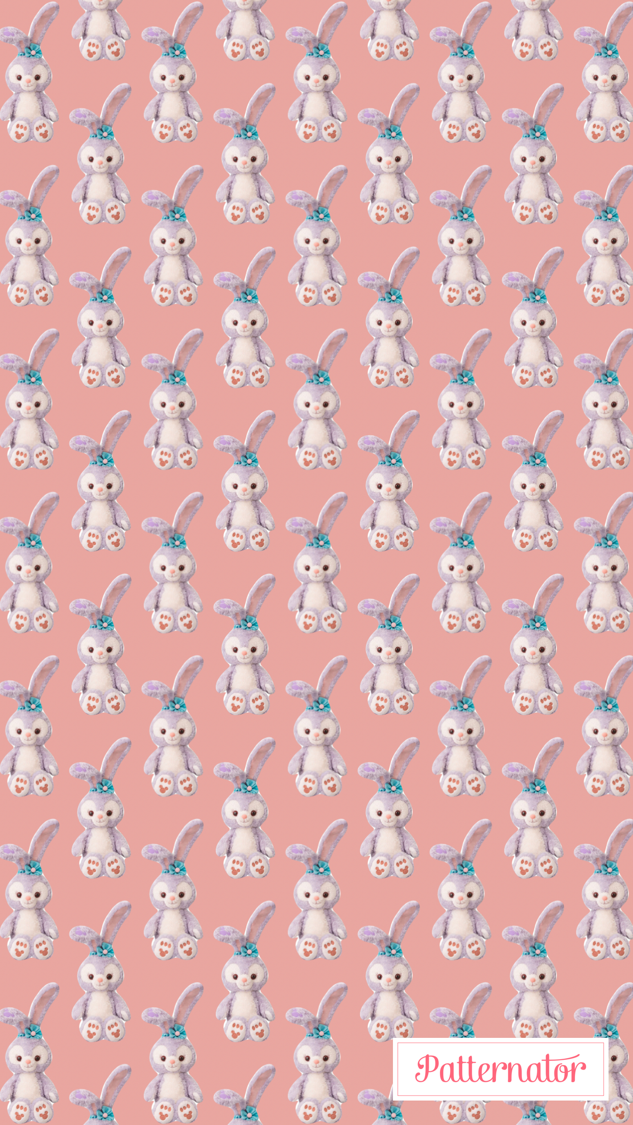 Stella Lou Wallpaper Disney - Stella Lou , HD Wallpaper & Backgrounds