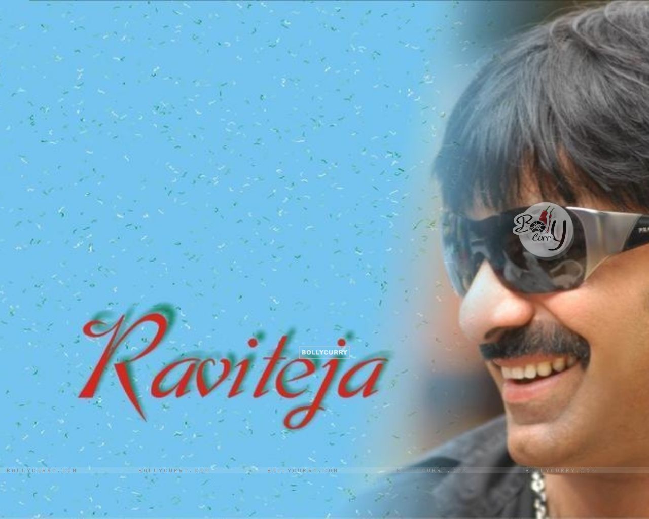 Ravi Teja Size - Ravi Teja , HD Wallpaper & Backgrounds
