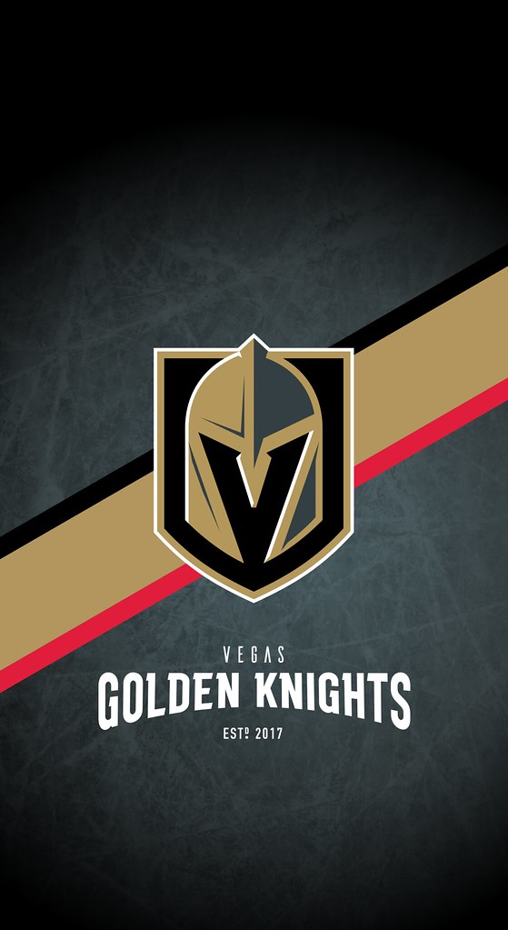 Vegas Golden Knights Iphone X/xs/xr Lock Screen Wallpaper - Sharks Vs Knights Game 7 , HD Wallpaper & Backgrounds