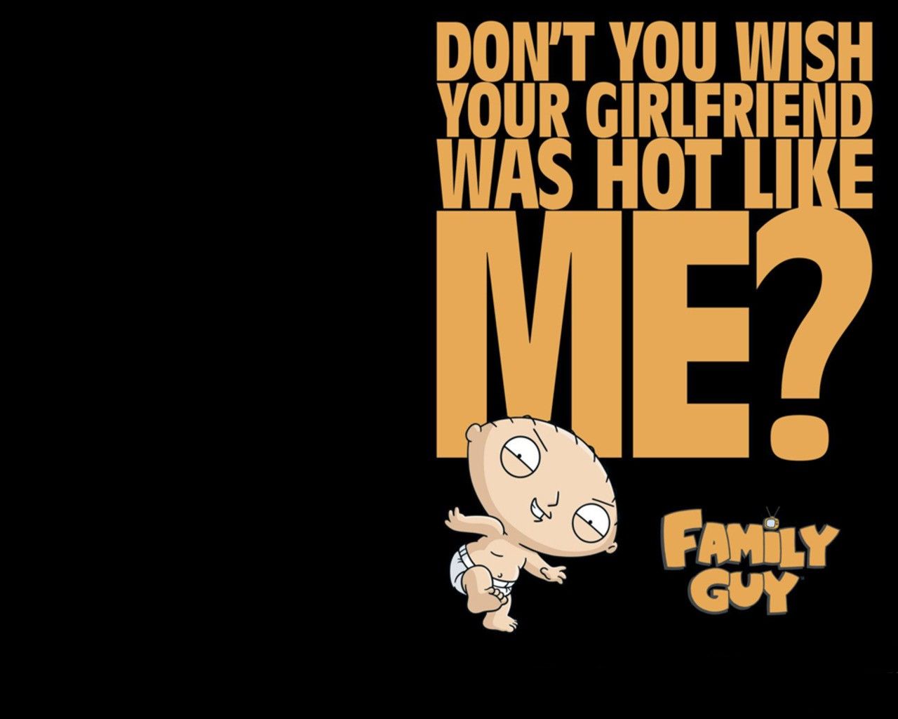 Family Guy Stewie Wallpapers Desktop - Family Guy , HD Wallpaper & Backgrounds