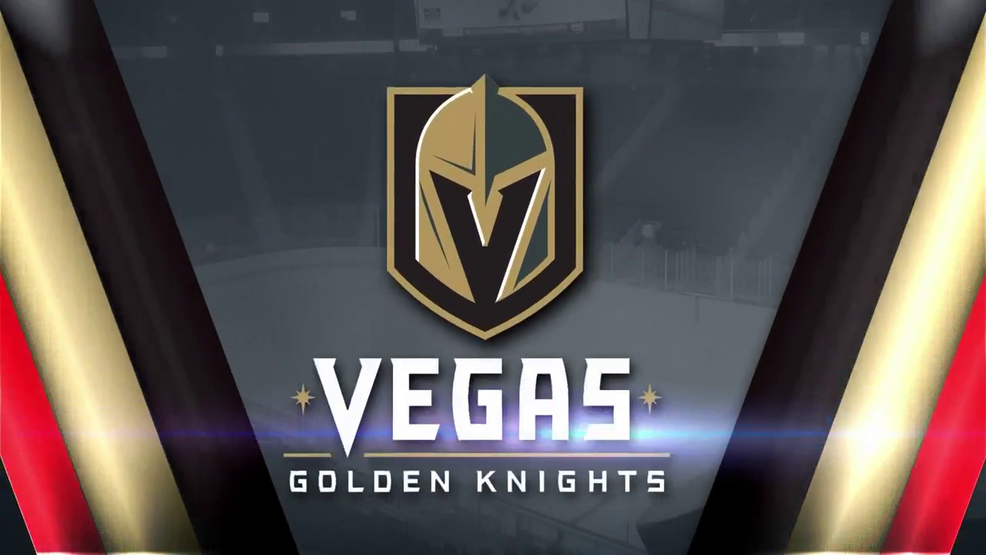 299331dc 1b36 4b11 93b5 1edcbd174c8d Large16x9 Poster - Vegas Golden Knights Playoffs Logo , HD Wallpaper & Backgrounds