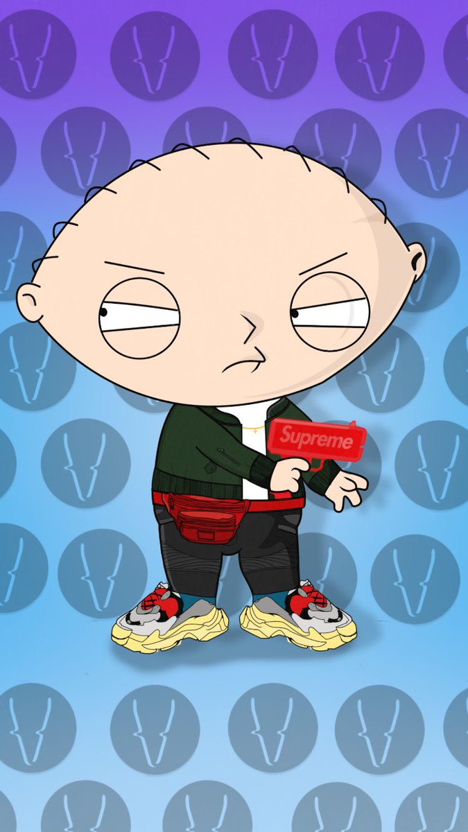 20 Oct - Family Guy Stewie , HD Wallpaper & Backgrounds