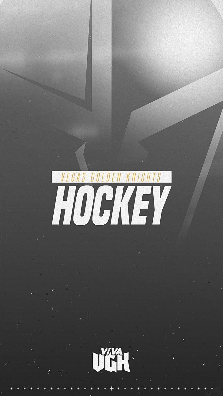 Vegas Golden Knights Wallpapers Wallpaper Cave - Iphone 7 Golden Knights , HD Wallpaper & Backgrounds