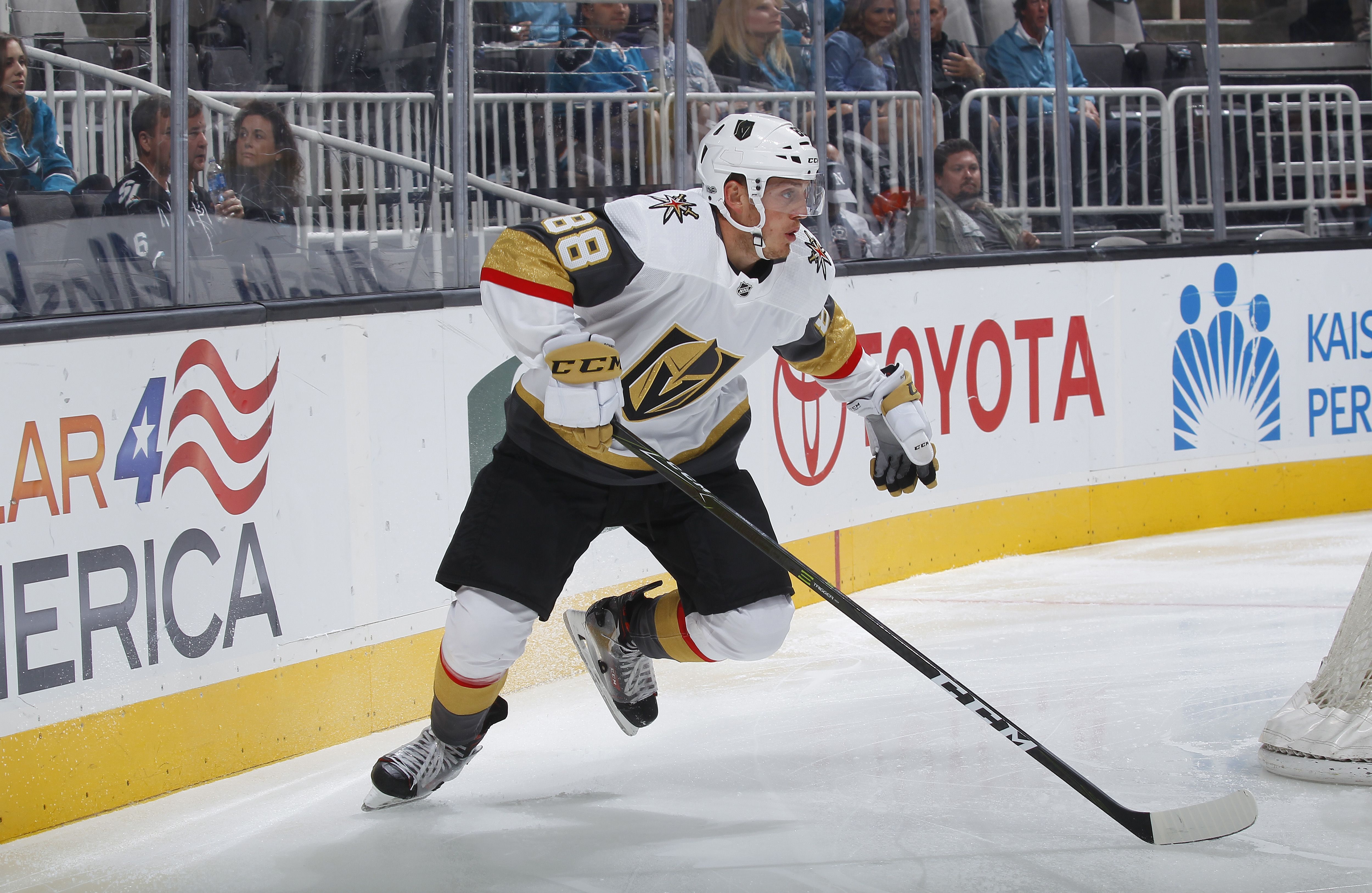 Vegas Golden Knights Wallpaper Vegas Golden Knights Game Vegas Golden Knights Wallpaper Vegas Golden Knights Game