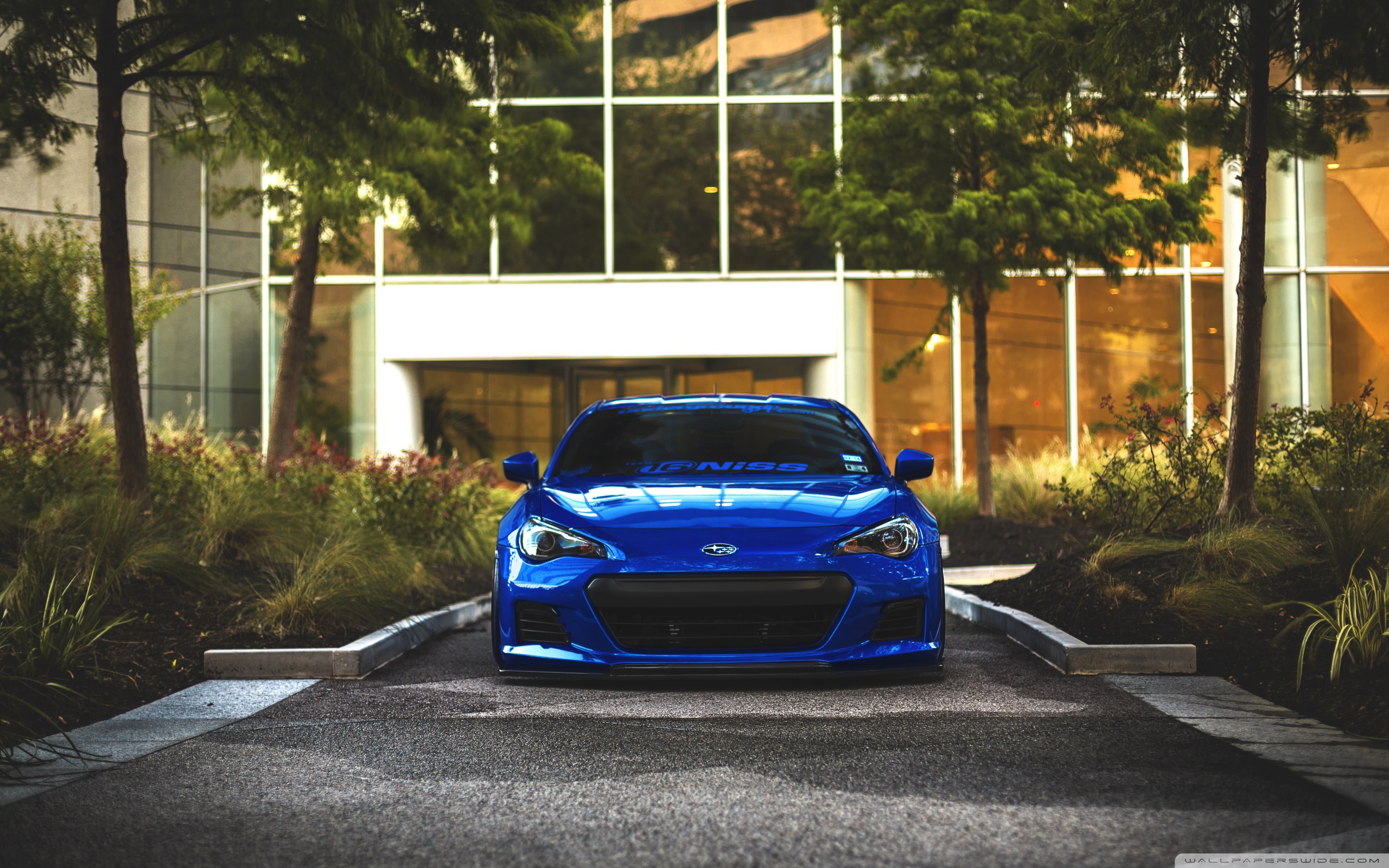 Wide 16 - - Subaru Brz Wallpaper Iphone 6 , HD Wallpaper & Backgrounds