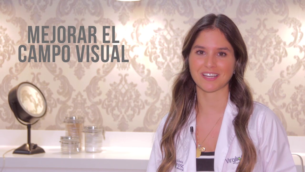 Dra María Paula Quintero - Girl , HD Wallpaper & Backgrounds
