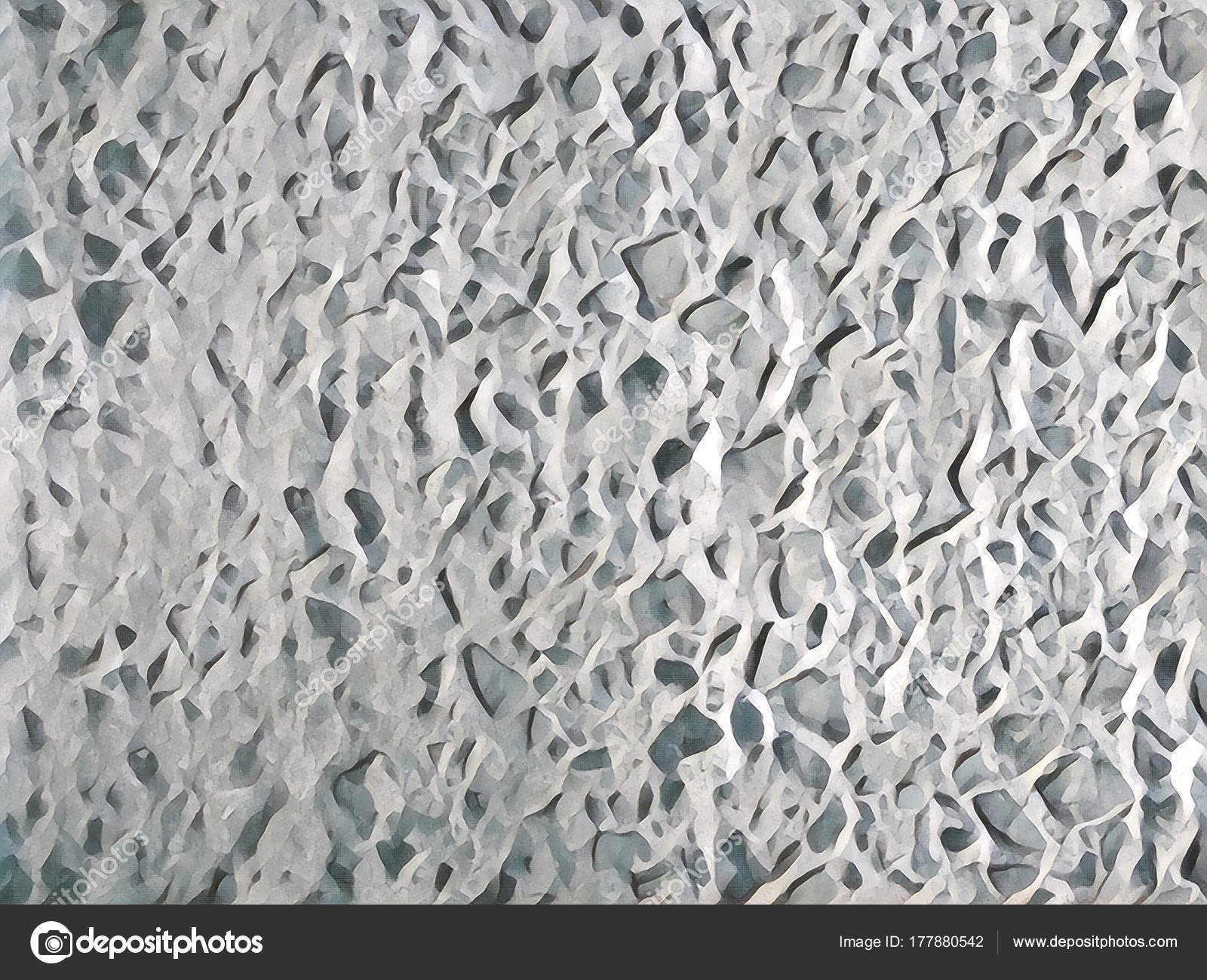 Textura Fondo Abstracto Wallpaper Creativos Diseño - Cobblestone , HD Wallpaper & Backgrounds