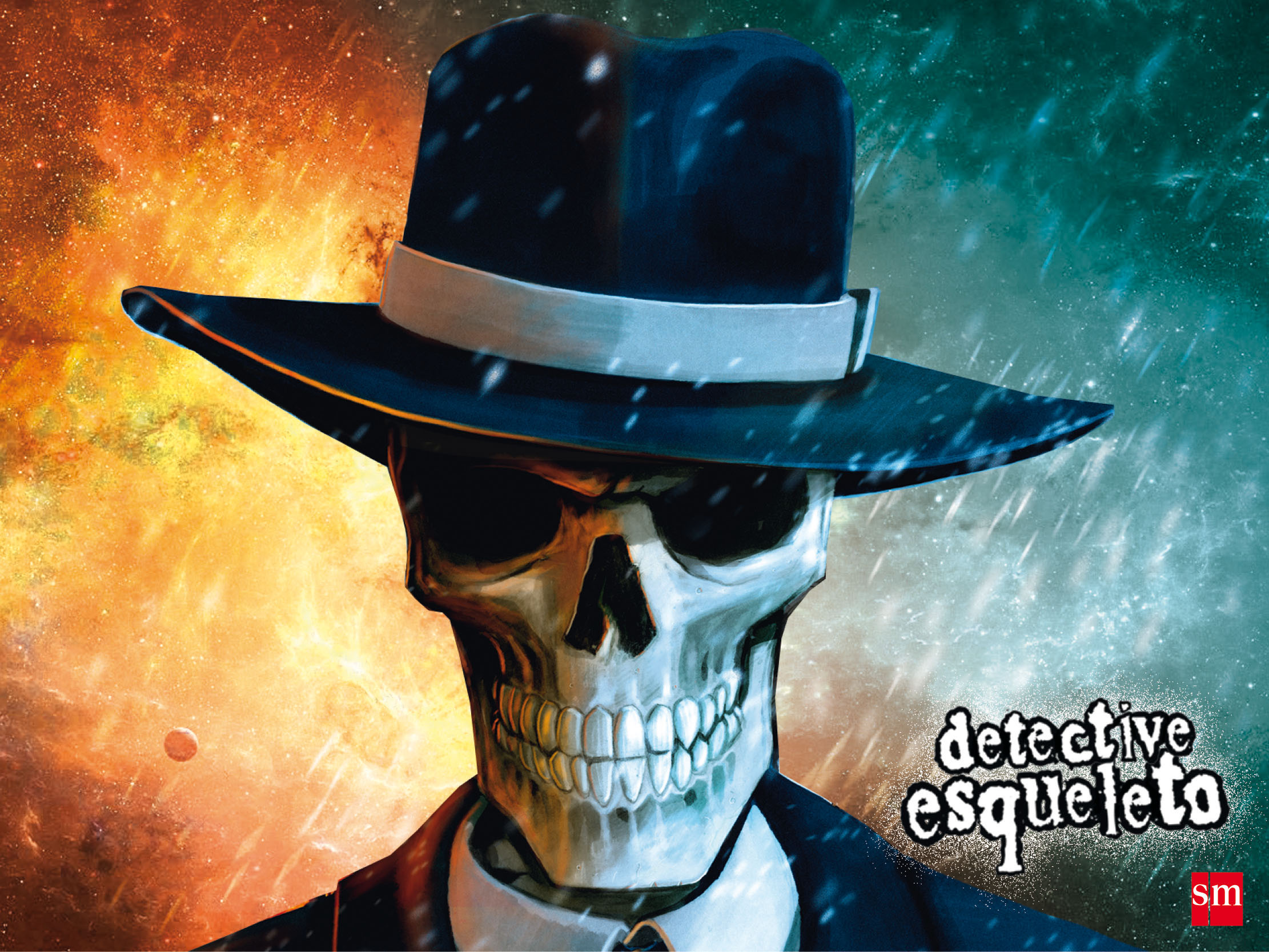 Descargables - Cowboy Hat , HD Wallpaper & Backgrounds