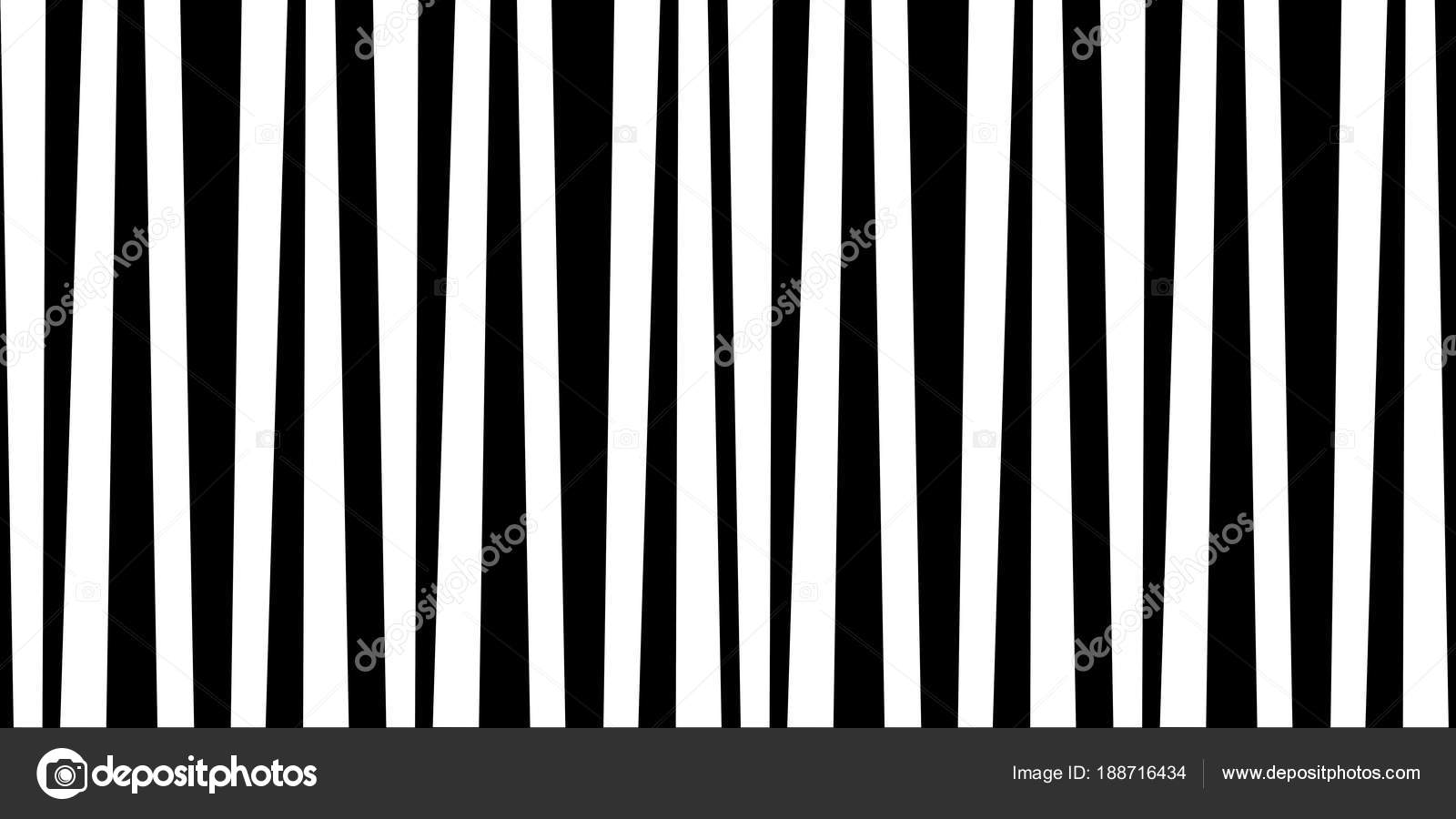 Background For Wallpaper, Web Page, Surface Textures - Lineas Blanco Y Negro , HD Wallpaper & Backgrounds