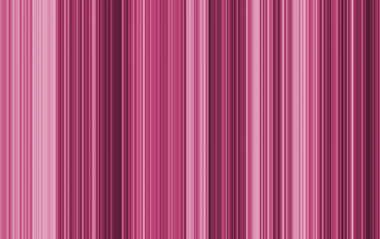 Op Art Magenta Stripes Wallpapers And Stock Photos - Fondo De Pantalla Con Rayas , HD Wallpaper & Backgrounds