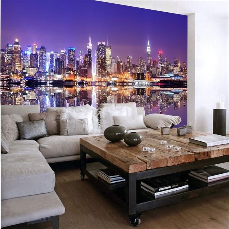 Foto Del Papel Pintado Personalizado Vino De Postre - Hong Kong Desktop , HD Wallpaper & Backgrounds