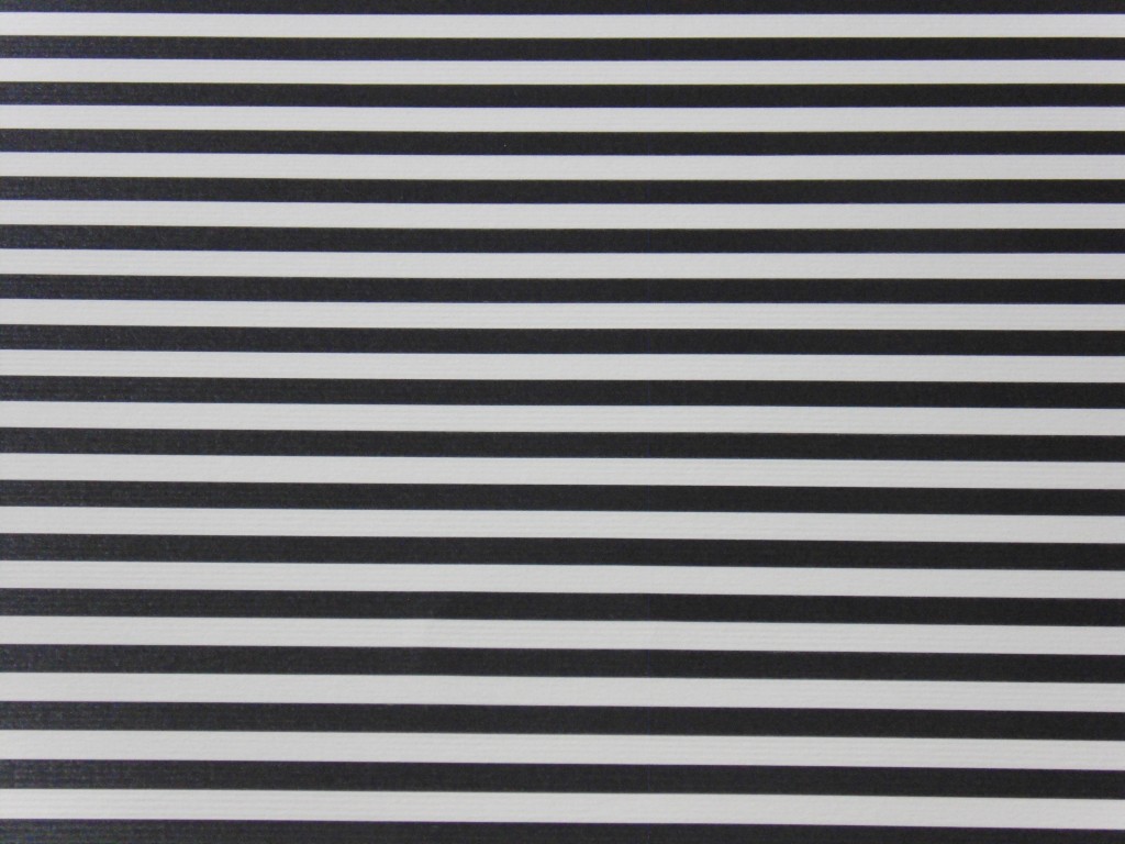 Papel Encuadernacion Rayas Negras Y Blanco - Parallel , HD Wallpaper & Backgrounds