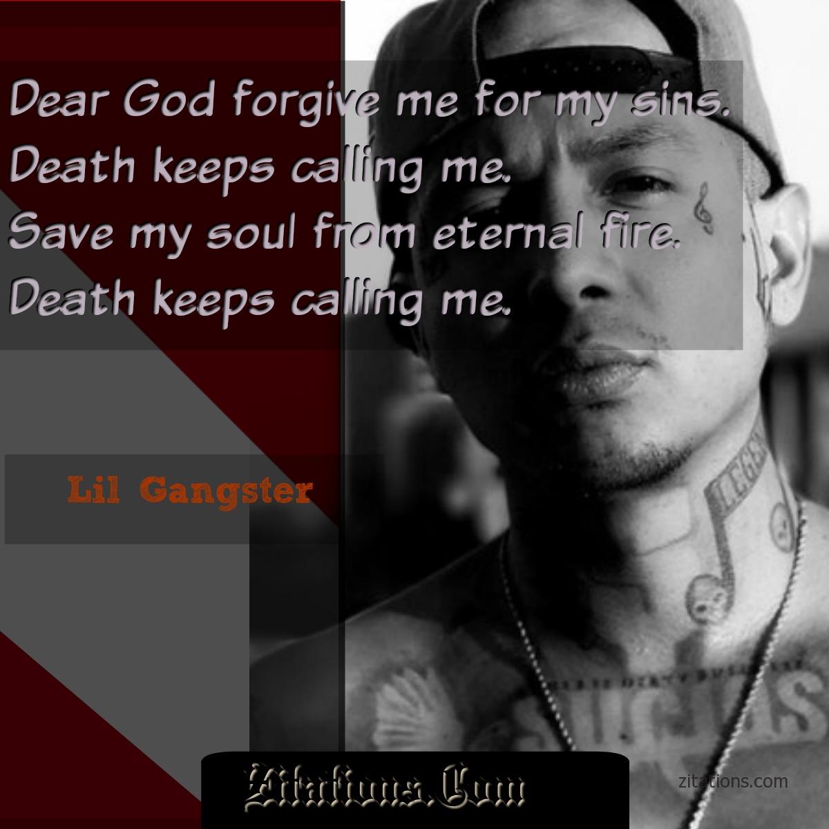 G-quotes 58242 - Life King Lil G Quotes , HD Wallpaper & Backgrounds