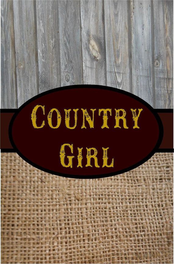 Country Wallpaper On Pinterest - Country Wallpaper For Phone , HD Wallpaper & Backgrounds