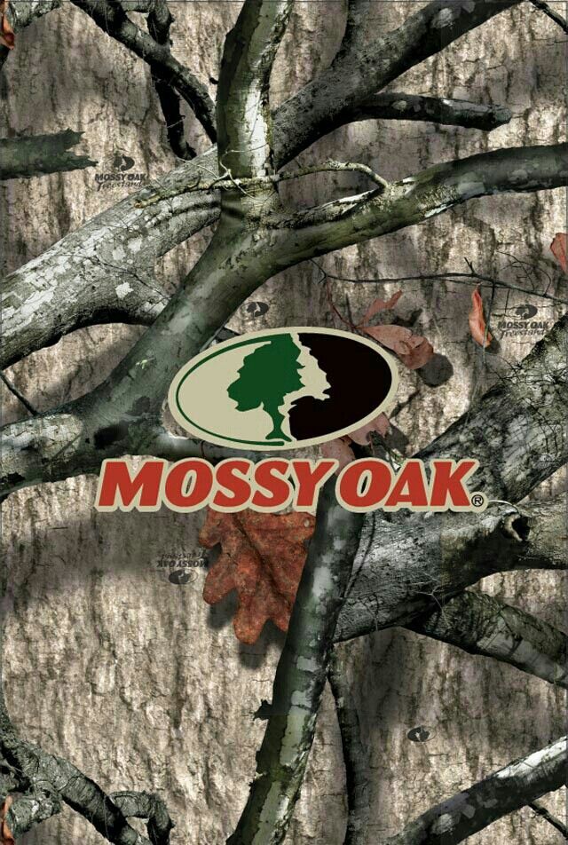 1000 Images About Camo On Pinterest - Camo Mossy Oak Logo , HD Wallpaper & Backgrounds