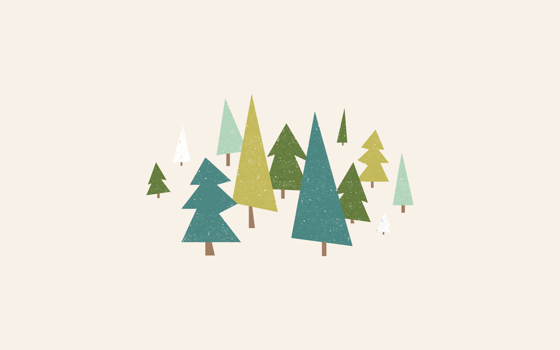 20 Beautiful And Free Holiday Desktop Wallpapers - Dressupyourtech Christmas , HD Wallpaper & Backgrounds
