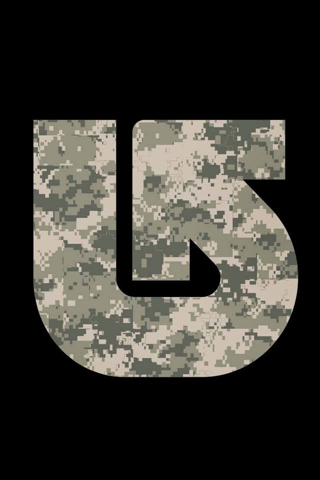 Army Camo Wallpaper Hd , HD Wallpaper & Backgrounds