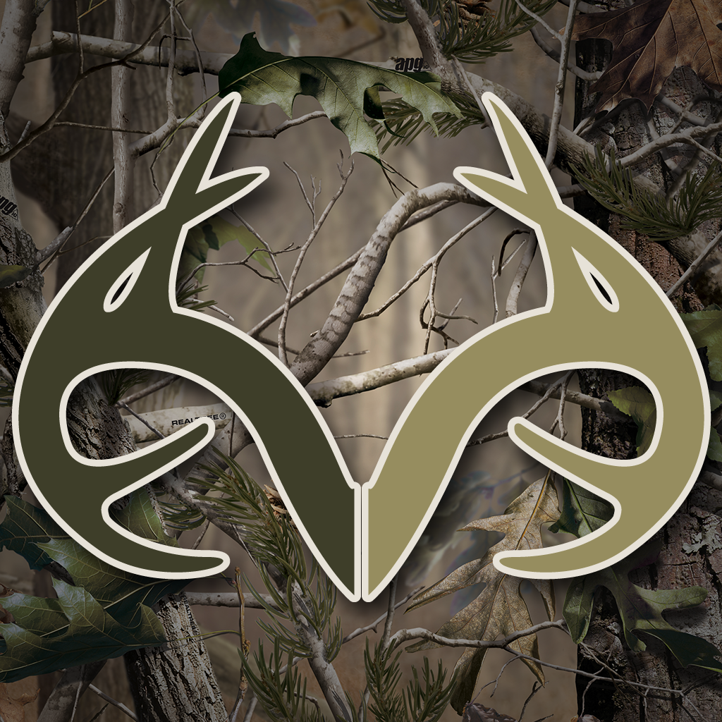 Browning Wallpaper - Realtree Camo Wallpaper Iphone , HD Wallpaper & Backgrounds