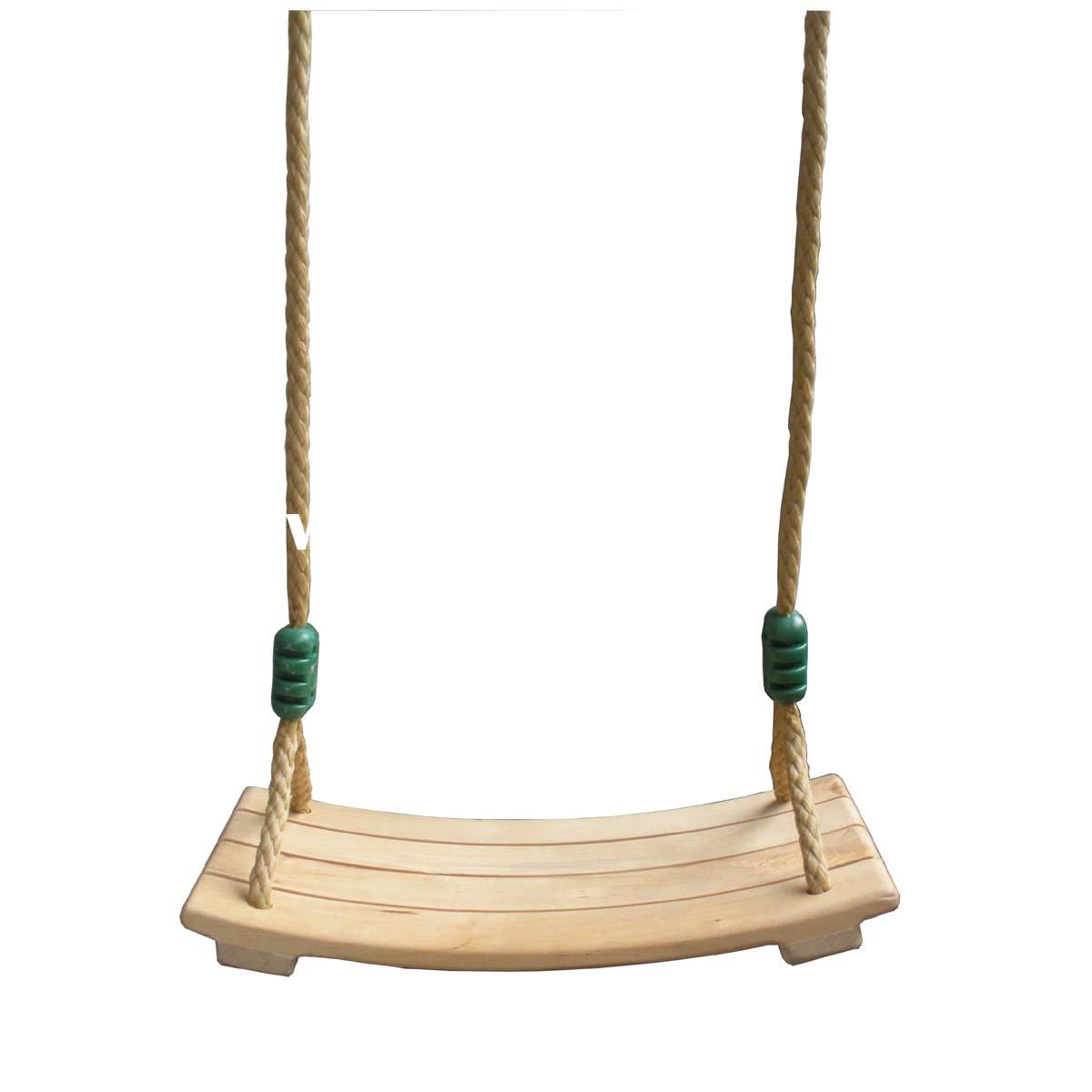 Swing (#1257074) - HD Wallpaper & Backgrounds Download
