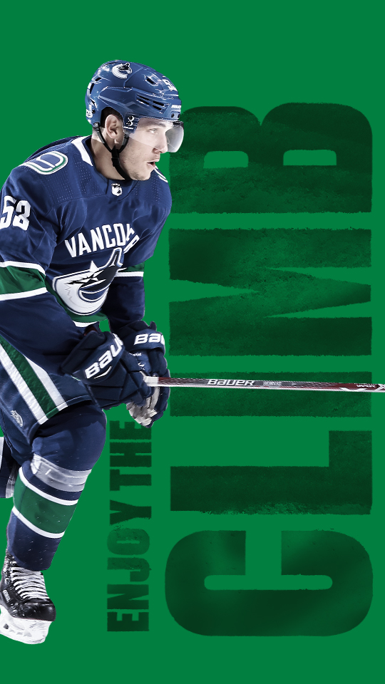 Mdpi - - Vancouver Canucks Iphone , HD Wallpaper & Backgrounds
