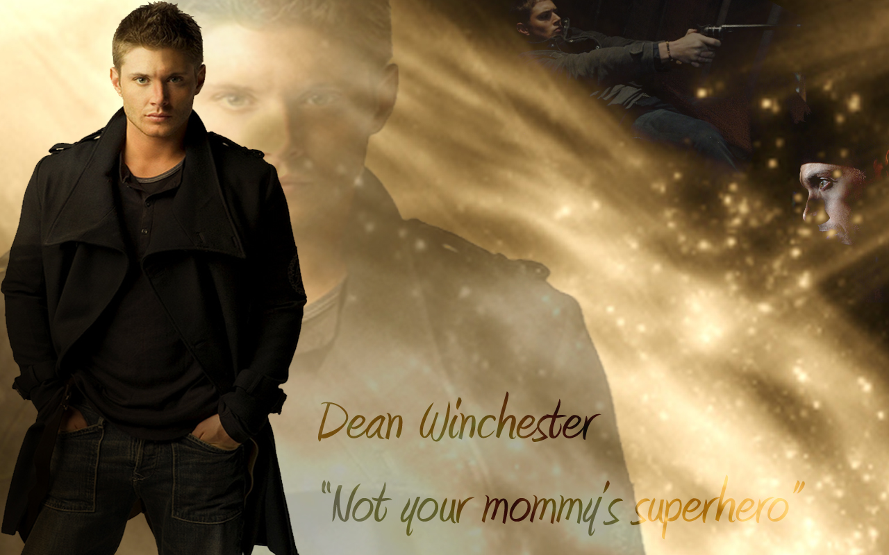 Winchester Wallpaper , HD Wallpaper & Backgrounds