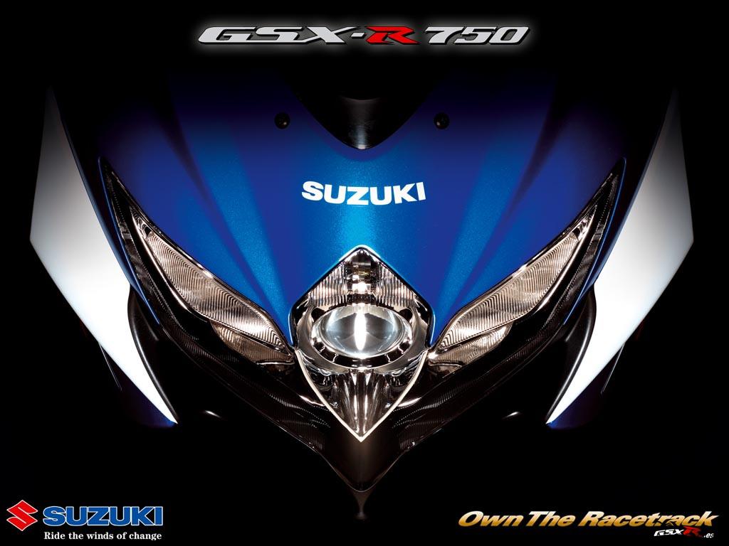 Suzuki Gsxr Wallpaper - Suzuki Gsx , HD Wallpaper & Backgrounds