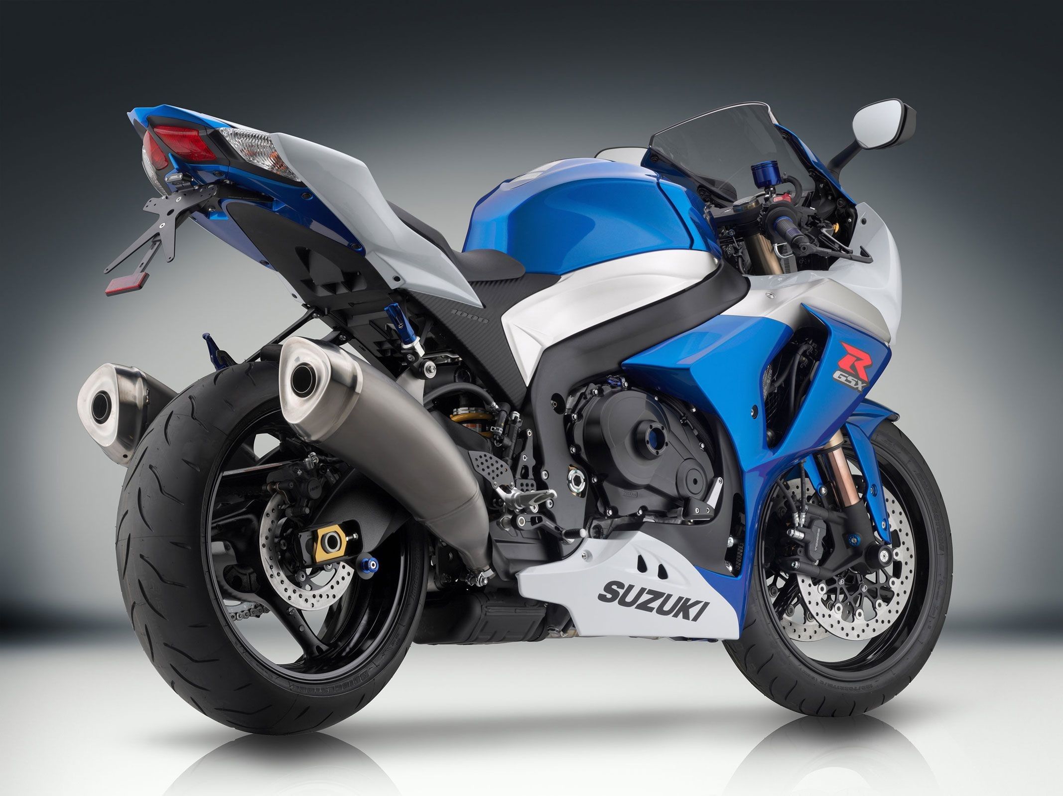 Suzuki Gsxr 1000 Wallpaper - Suzuki Gsx R 1000 2009 , HD Wallpaper & Backgrounds