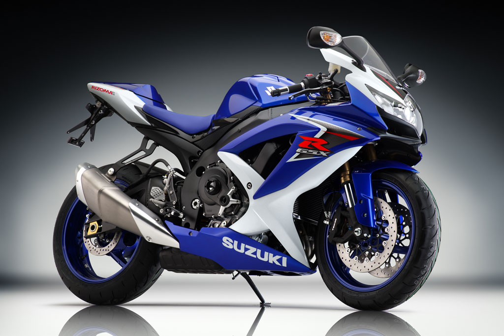 Gsxr , HD Wallpaper & Backgrounds