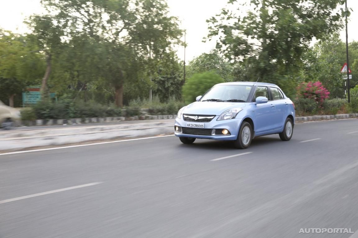 See Maruti Suzuki Swift Dzire Photos, Images, Pictures, - Compact Sport Utility Vehicle , HD Wallpaper & Backgrounds