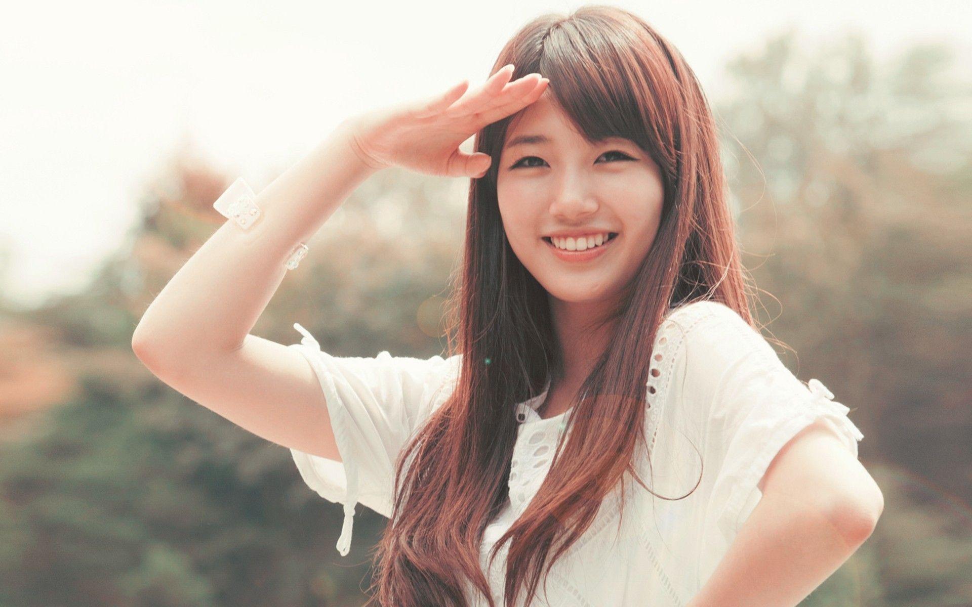 Bae Suzy Hd Wallpapers - Bae Suzy Hd , HD Wallpaper & Backgrounds