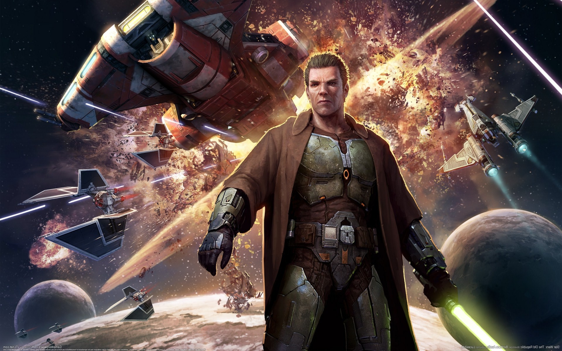Star Wars Star Wars Star Wars Old Republic Hd 1260219 Hd Star Wars Star Wars Star Wars Old Republic Hd 1260219 Hd