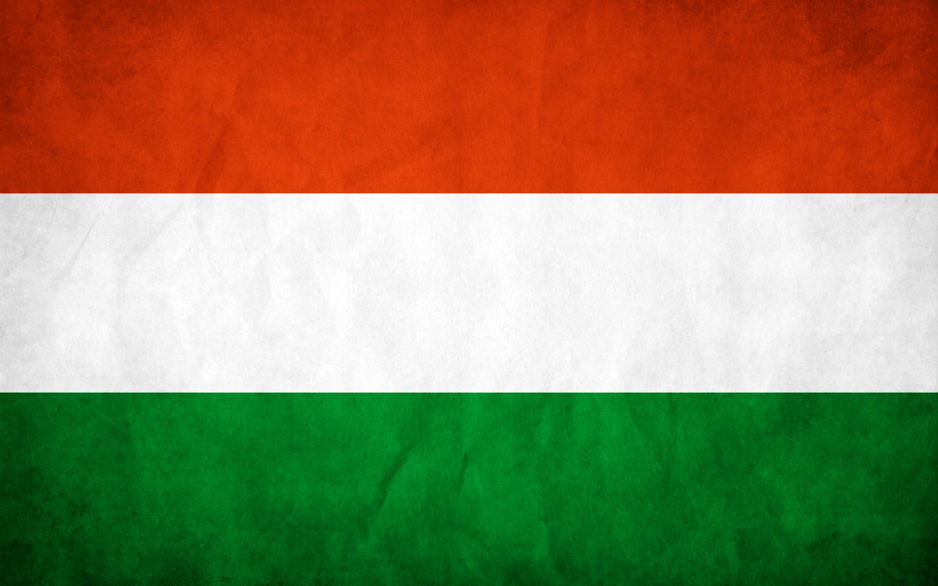 Flag Art Wallpapers Full Hd Free Download Wallpaperxyz - Hungary Flag Hd , HD Wallpaper & Backgrounds
