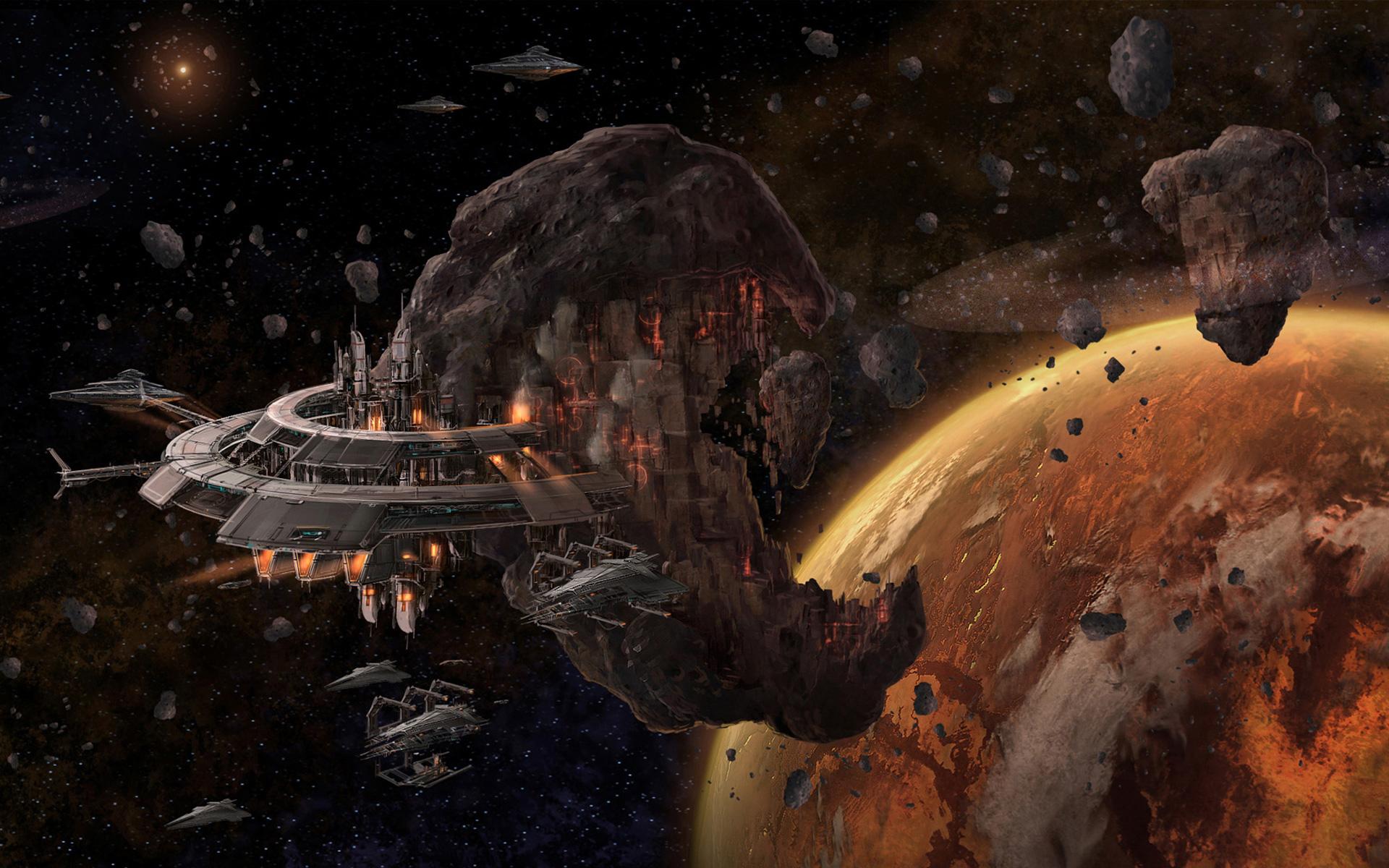Star Wars The Old Republic Wallpaper Star Wars Old Republic Hd