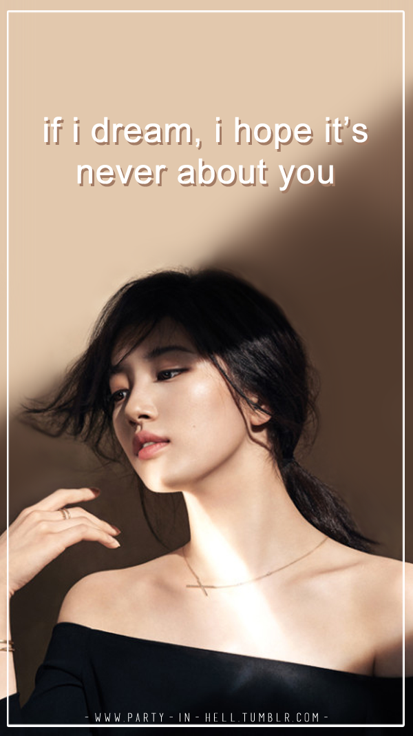 While You Were Sleeping - 90 Degree Shoulder Line , HD Wallpaper & Backgrounds
