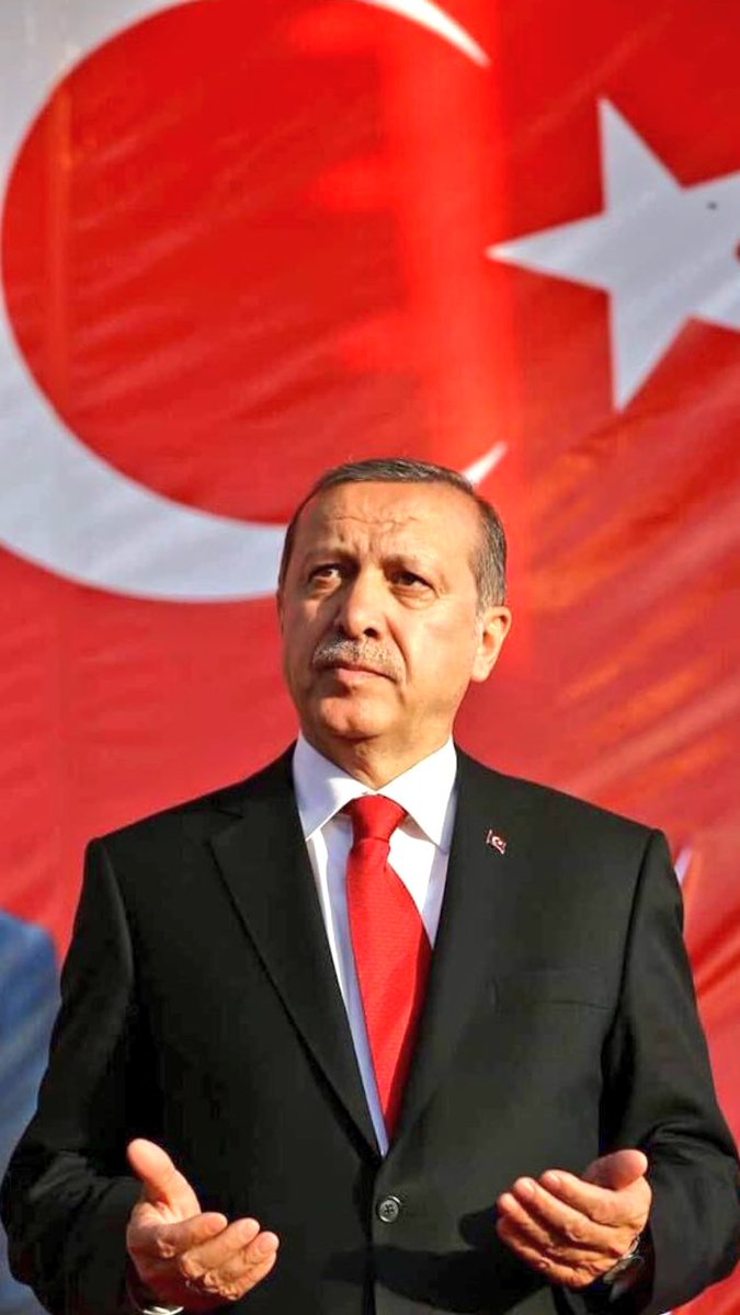 Torun Auf Twitter - Recep Tayyip Erdoğan , HD Wallpaper & Backgrounds